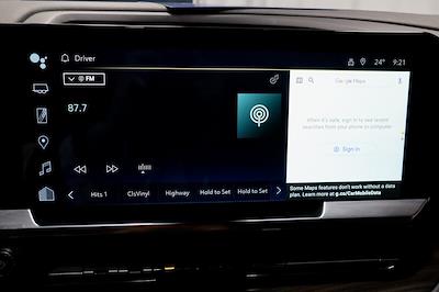 2022 Chevrolet Silverado 1500 Double Cab 4WD Pickup for sale #PRT54792 - photo 1