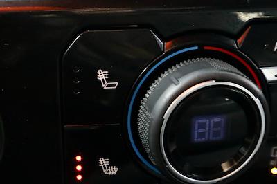 2022 Chevrolet Silverado 1500 Double Cab 4WD Pickup for sale #PRT54792 - photo 2