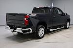 2022 Chevrolet Silverado 1500 Double Cab 4WD Pickup for sale #PRT54792 - photo 9