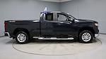 2022 Chevrolet Silverado 1500 Double Cab 4WD Pickup for sale #PRT54792 - photo 10