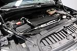 2022 Chevrolet Silverado 1500 Double Cab 4WD Pickup for sale #PRT54792 - photo 14