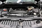 2022 Chevrolet Silverado 1500 Double Cab 4WD Pickup for sale #PRT54792 - photo 15