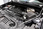 2022 Chevrolet Silverado 1500 Double Cab 4WD Pickup for sale #PRT54792 - photo 16