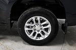 2022 Chevrolet Silverado 1500 Double Cab 4WD Pickup for sale #PRT54792 - photo 17