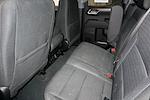 2022 Chevrolet Silverado 1500 Double Cab 4WD Pickup for sale #PRT54792 - photo 18