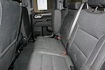 2022 Chevrolet Silverado 1500 Double Cab 4WD Pickup for sale #PRT54792 - photo 19