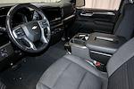 2022 Chevrolet Silverado 1500 Double Cab 4WD Pickup for sale #PRT54792 - photo 20