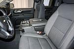 2022 Chevrolet Silverado 1500 Double Cab 4WD Pickup for sale #PRT54792 - photo 21