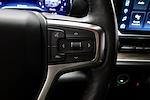 2022 Chevrolet Silverado 1500 Double Cab 4WD Pickup for sale #PRT54792 - photo 26