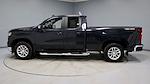 2022 Chevrolet Silverado 1500 Double Cab 4WD Pickup for sale #PRT54792 - photo 6