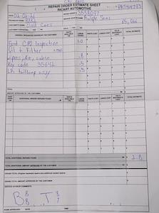 2023 Ford F-150 SuperCrew Cab 4WD Pickup for sale #PRT54793 - photo 2