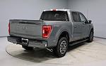 2023 Ford F-150 SuperCrew Cab 4WD Pickup for sale #PRT54793 - photo 9