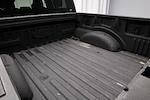 2023 Ford F-150 SuperCrew Cab 4WD Pickup for sale #PRT54793 - photo 10