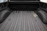 2023 Ford F-150 SuperCrew Cab 4WD Pickup for sale #PRT54793 - photo 11
