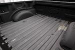 2023 Ford F-150 SuperCrew Cab 4WD Pickup for sale #PRT54793 - photo 12