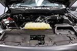 2023 Ford F-150 SuperCrew Cab 4WD Pickup for sale #PRT54793 - photo 14