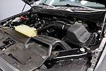 2023 Ford F-150 SuperCrew Cab 4WD Pickup for sale #PRT54793 - photo 15