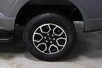 2023 Ford F-150 SuperCrew Cab 4WD Pickup for sale #PRT54793 - photo 16