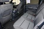 2023 Ford F-150 SuperCrew Cab 4WD Pickup for sale #PRT54793 - photo 18