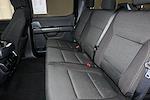 2023 Ford F-150 SuperCrew Cab 4WD Pickup for sale #PRT54793 - photo 19