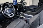 2023 Ford F-150 SuperCrew Cab 4WD Pickup for sale #PRT54793 - photo 20