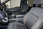 2023 Ford F-150 SuperCrew Cab 4WD Pickup for sale #PRT54793 - photo 21