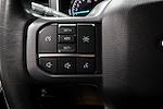 2023 Ford F-150 SuperCrew Cab 4WD Pickup for sale #PRT54793 - photo 24