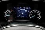 2023 Ford F-150 SuperCrew Cab 4WD Pickup for sale #PRT54793 - photo 25