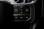 2023 Ford F-150 SuperCrew Cab 4WD Pickup for sale #PRT54793 - photo 26