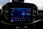 2023 Ford F-150 SuperCrew Cab 4WD Pickup for sale #PRT54793 - photo 1