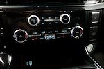 2023 Ford F-150 SuperCrew Cab 4WD Pickup for sale #PRT54793 - photo 27