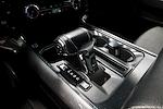 2023 Ford F-150 SuperCrew Cab 4WD Pickup for sale #PRT54793 - photo 30