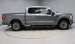 2023 Ford F-150 SuperCrew Cab 4WD Pickup for sale #PRT54793 - photo 3
