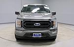 2023 Ford F-150 SuperCrew Cab 4WD Pickup for sale #PRT54793 - photo 4