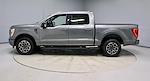2023 Ford F-150 SuperCrew Cab 4WD Pickup for sale #PRT54793 - photo 6