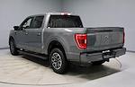 2023 Ford F-150 SuperCrew Cab 4WD Pickup for sale #PRT54793 - photo 7