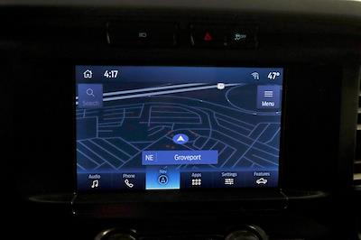 2023 Ford F-150 SuperCrew Cab 4WD Pickup for sale #PRT54794 - photo 1