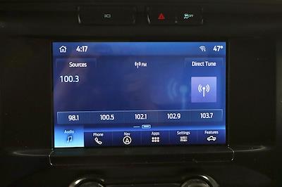 2023 Ford F-150 SuperCrew Cab 4WD Pickup for sale #PRT54794 - photo 2