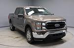 2023 Ford F-150 SuperCrew Cab 4WD Pickup for sale #PRT54794 - photo 30