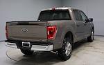 2023 Ford F-150 SuperCrew Cab 4WD Pickup for sale #PRT54794 - photo 8