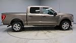 2023 Ford F-150 SuperCrew Cab 4WD Pickup for sale #PRT54794 - photo 9