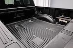 2023 Ford F-150 SuperCrew Cab 4WD Pickup for sale #PRT54794 - photo 10