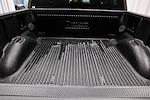 2023 Ford F-150 SuperCrew Cab 4WD Pickup for sale #PRT54794 - photo 11