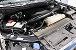 2023 Ford F-150 SuperCrew Cab 4WD Pickup for sale #PRT54794 - photo 13