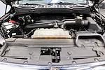 2023 Ford F-150 SuperCrew Cab 4WD Pickup for sale #PRT54794 - photo 14