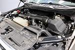 2023 Ford F-150 SuperCrew Cab 4WD Pickup for sale #PRT54794 - photo 15