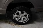 2023 Ford F-150 SuperCrew Cab 4WD Pickup for sale #PRT54794 - photo 16