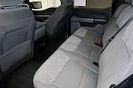 2023 Ford F-150 SuperCrew Cab 4WD Pickup for sale #PRT54794 - photo 18