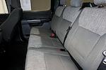 2023 Ford F-150 SuperCrew Cab 4WD Pickup for sale #PRT54794 - photo 19