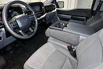 2023 Ford F-150 SuperCrew Cab 4WD Pickup for sale #PRT54794 - photo 20